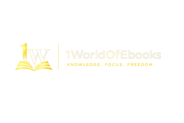 1WorldOfEbooks